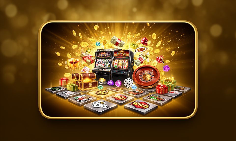 hyph777 Roulette FastLane