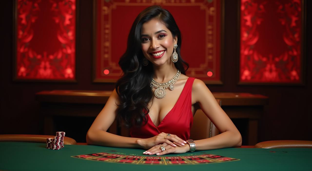 hyph777 Roulette Bangladesh Live